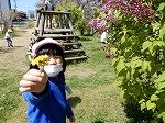 DSCN6209.jpg