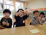 DSCN6034.jpg