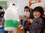 DSCN5970.jpg