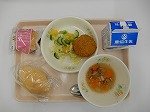 DSCN7253.jpg