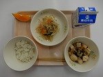 DSCN5949.jpg