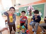DSCN5967.jpg