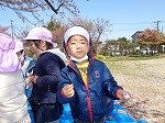 DSC00322.jpg
