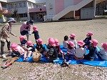 DSC00323.jpg