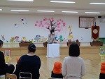 DSC00404.jpg
