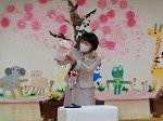 DSC00412.jpg