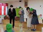 DSC00416.jpg