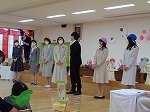 DSC00418.jpg