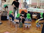 DSC00437.jpg