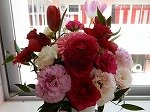 DSCN5422.jpg