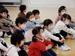 DSCN5448.jpg