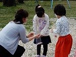 DSCN5481.jpg