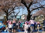 DSCN5517.jpg