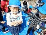 DSCN5522.jpg