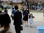 DSCN5567.jpg