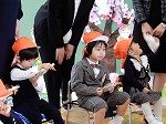 DSCN5674.jpg