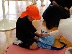 DSCN5693.jpg
