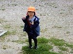 DSCN5714.jpg