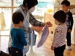 DSCN5790.jpg