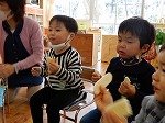 DSCN5832.jpg