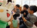 DSCN5834.jpg