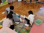 DSCN5844.jpg