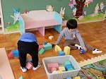 DSCN5846.jpg