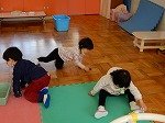 DSCN5850.jpg