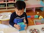 DSCN5851.jpg