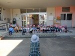 DSCN5866.jpg