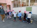 DSCN5870.jpg