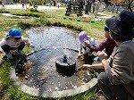 DSCN5891.jpg