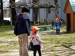 DSCN5908.jpg