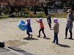 DSCN5912.jpg