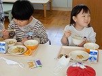 DSCN5928.jpg