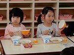 DSCN5933.jpg