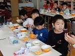 DSCN5942.jpg