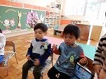 DSCN5954.jpg