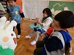 DSCN5963.jpg