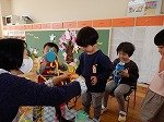 DSCN5975.jpg