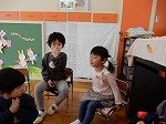 DSCN5979.jpg