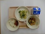 DSCN5986.jpg