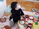 DSCN6004.jpg