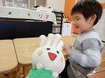 DSCN6022.jpg