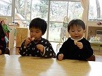 DSCN6028.jpg