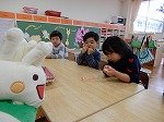 DSCN6030.jpg