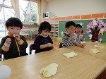 DSCN6033.jpg