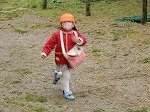 DSCN6047.jpg