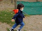 DSCN6048.jpg