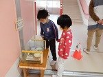 DSCN6057.jpg